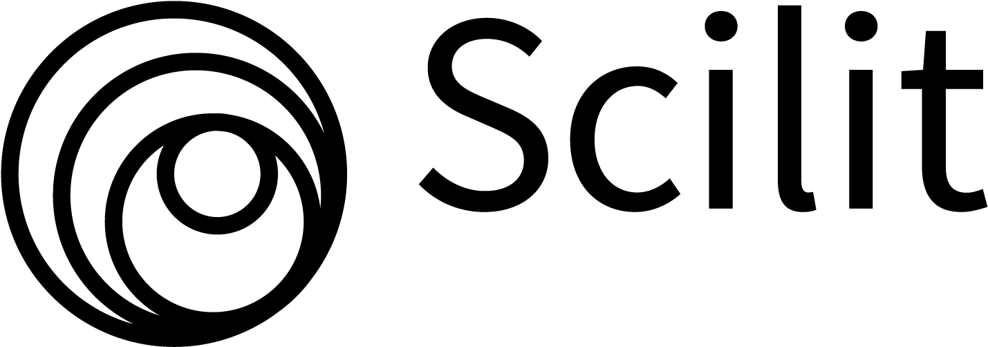 SciLit
